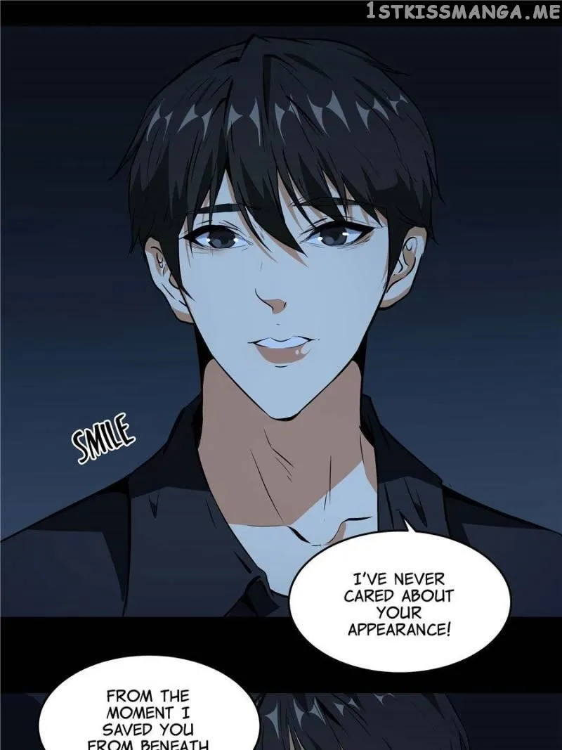 Chapter 53 — page 41