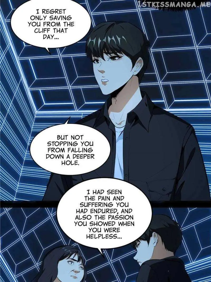 Chapter 54 — page 2