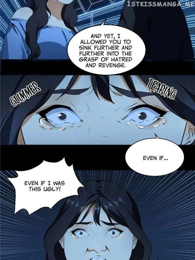 Chapter 54 — page 3