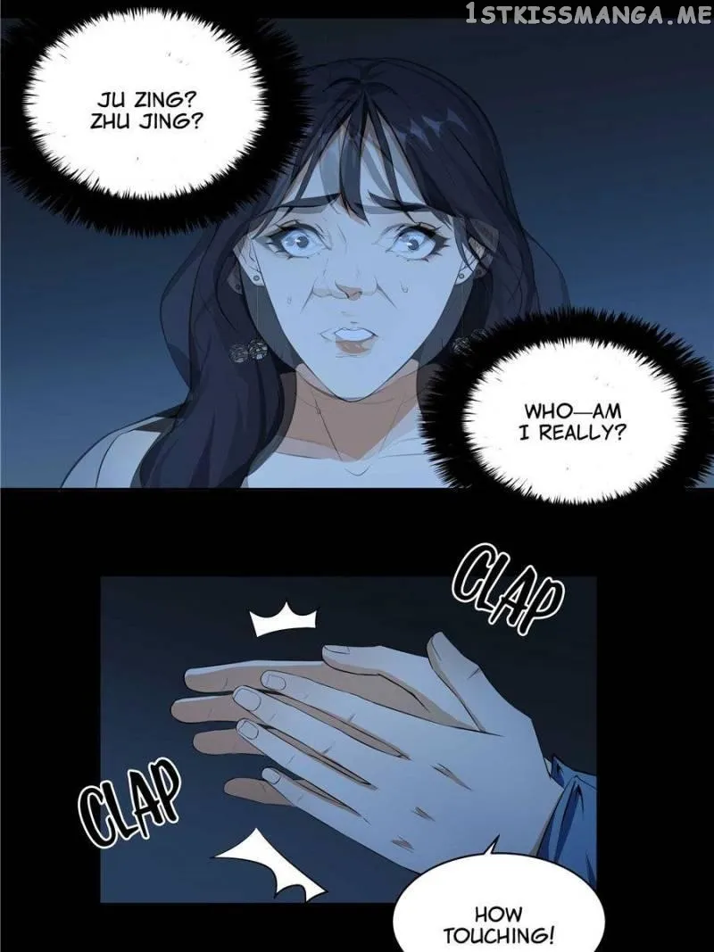 Chapter 54 — page 7