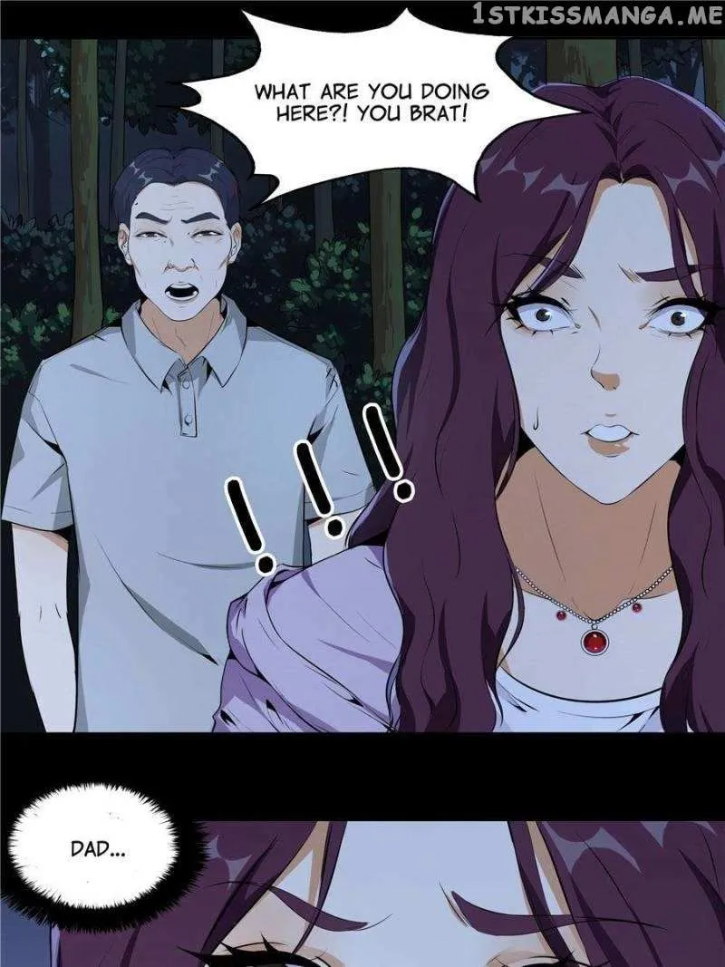 Chapter 60 — page 2