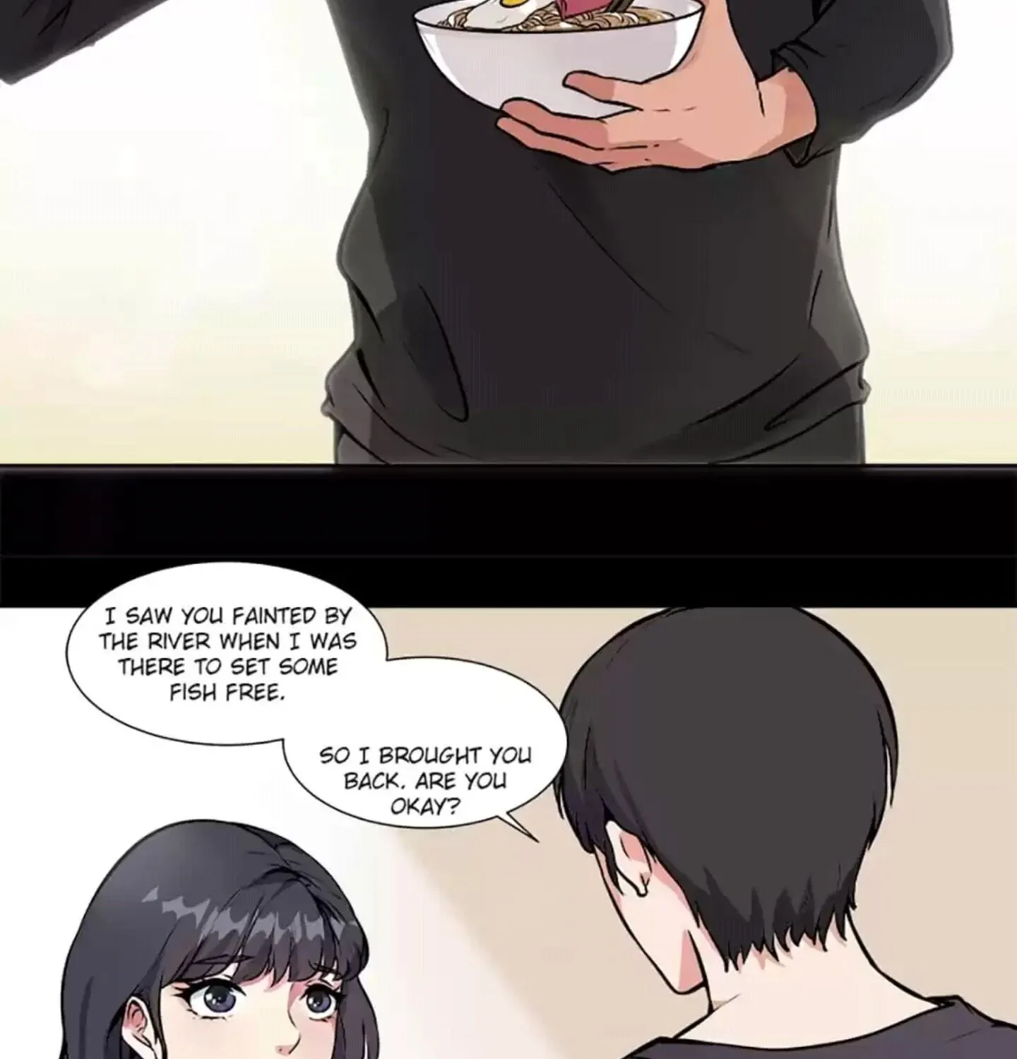 Chapter 7 — page 7