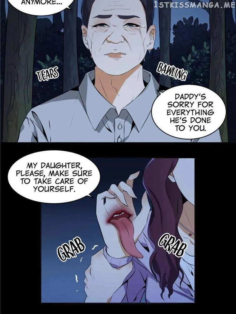 Chapter 61 — page 2