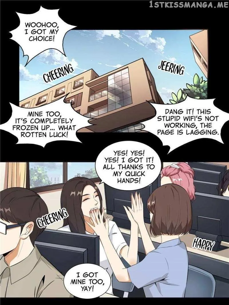 Chapter 63 — page 2