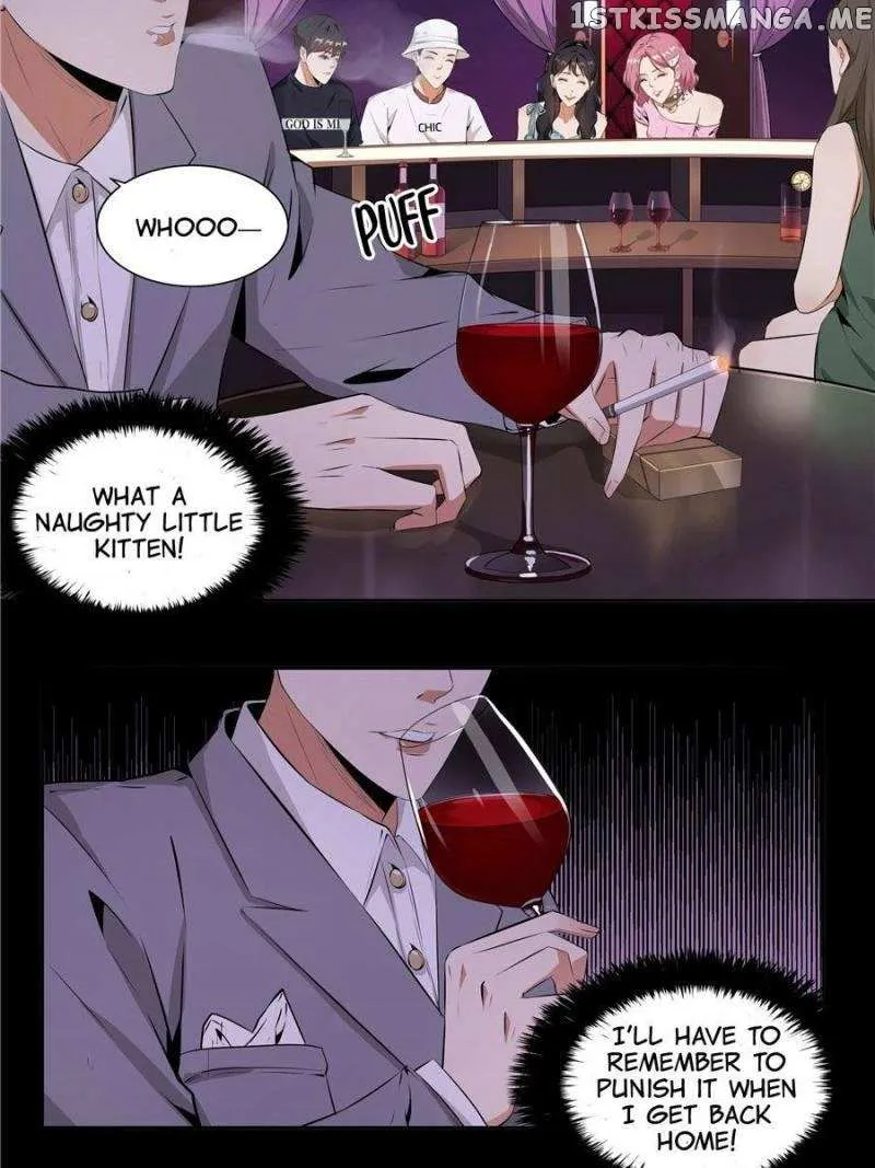 Chapter 64 — page 22