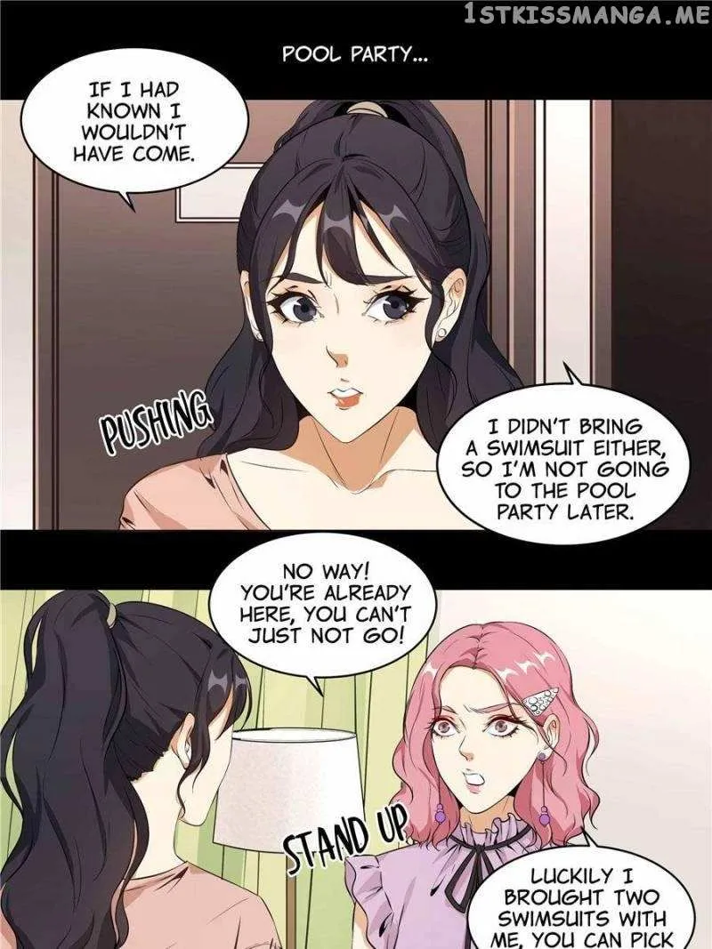Chapter 65 — page 2