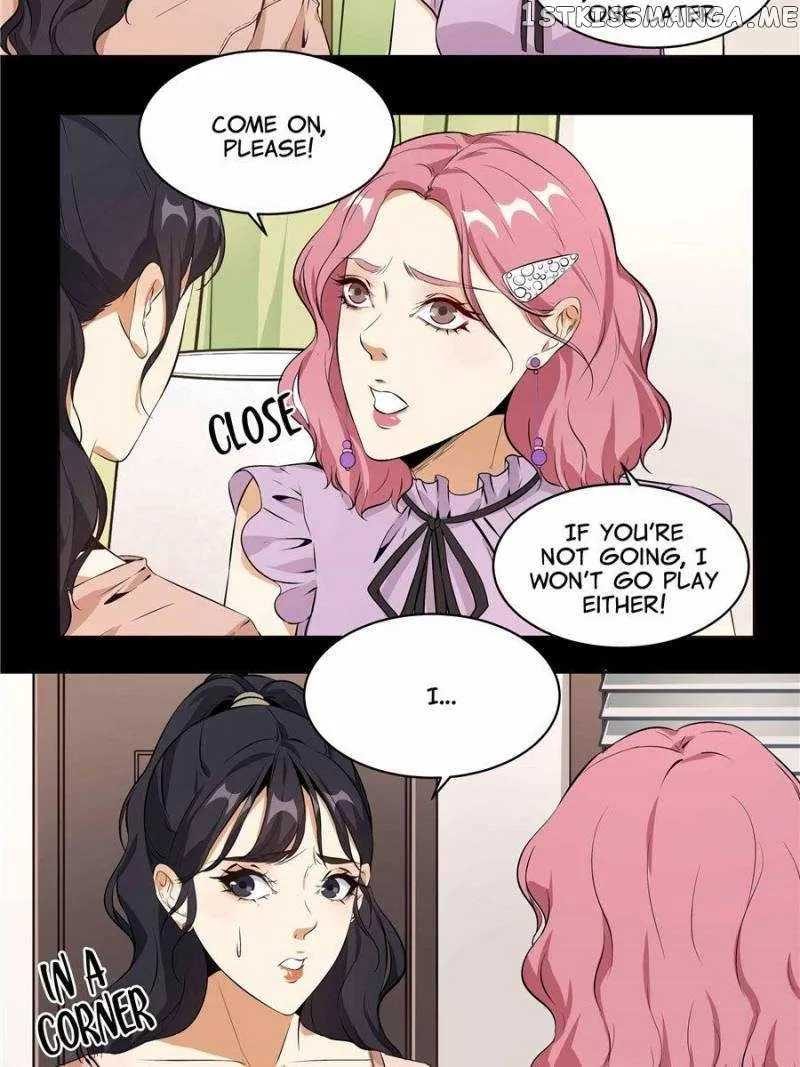 Chapter 65 — page 3