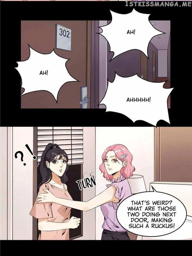 Chapter 65 — page 5
