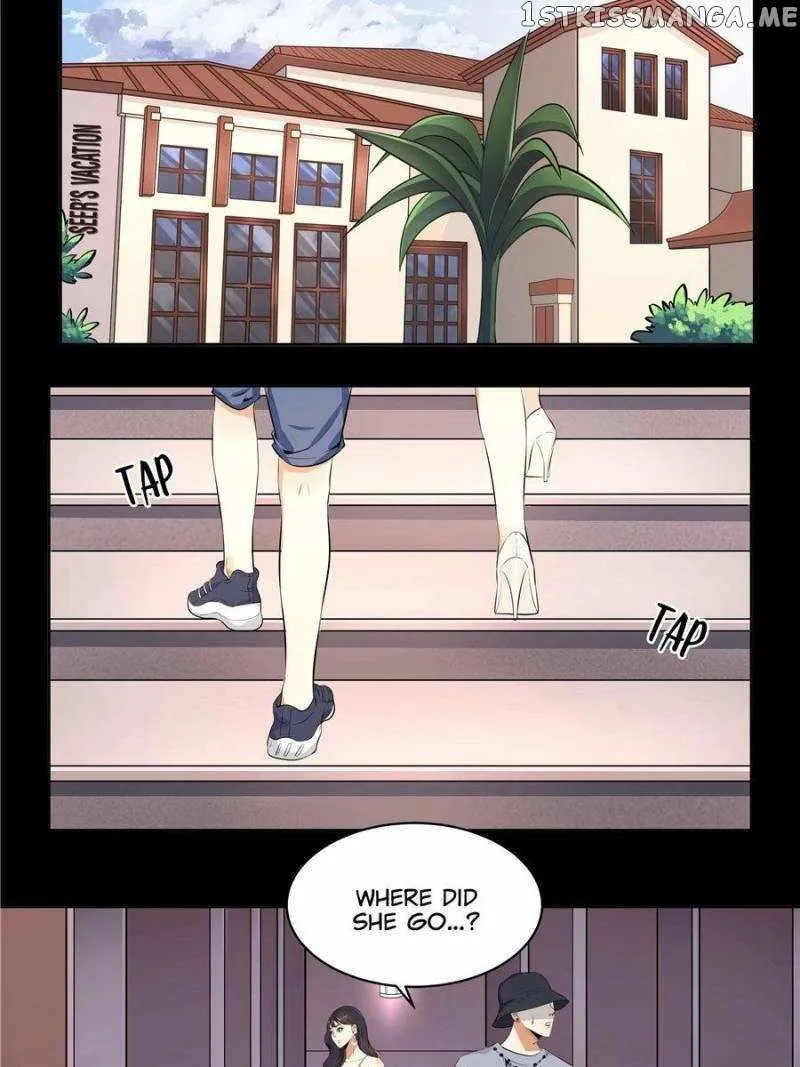 Chapter 66 — page 4