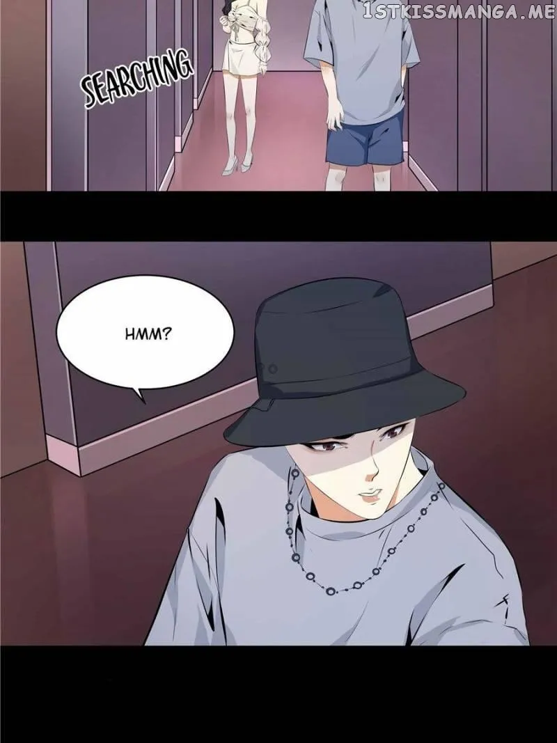 Chapter 66 — page 5