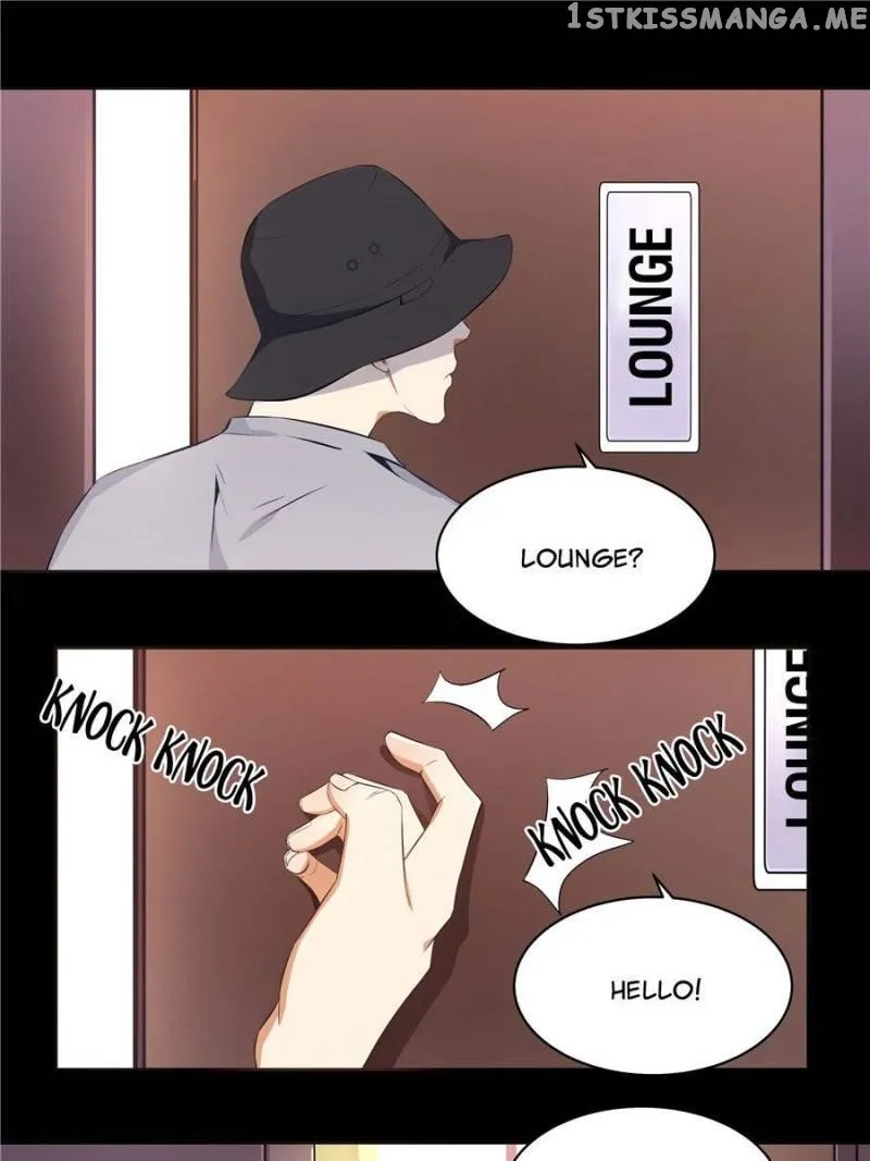 Chapter 66 — page 7