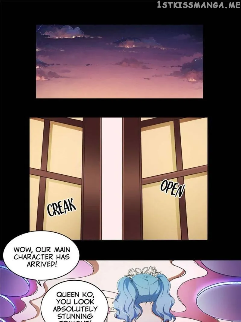 Chapter 68 — page 2