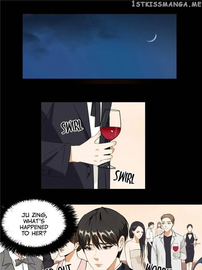 Chapter 69 — page 2