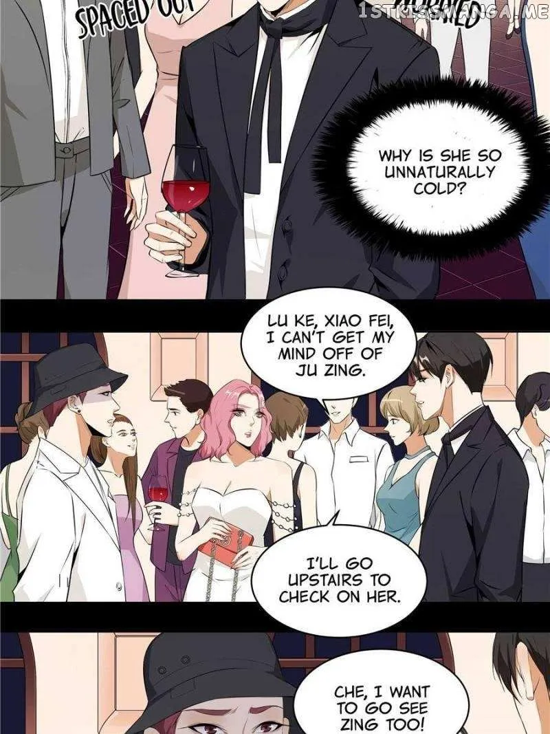 Chapter 69 — page 3