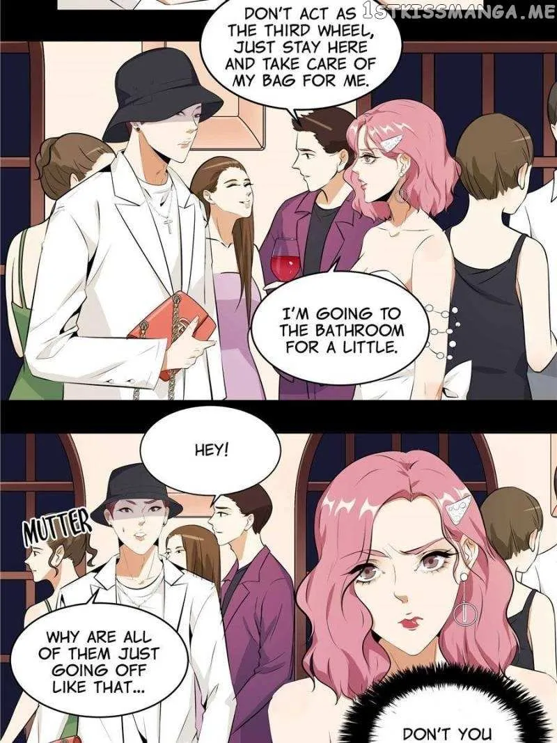 Chapter 69 — page 5