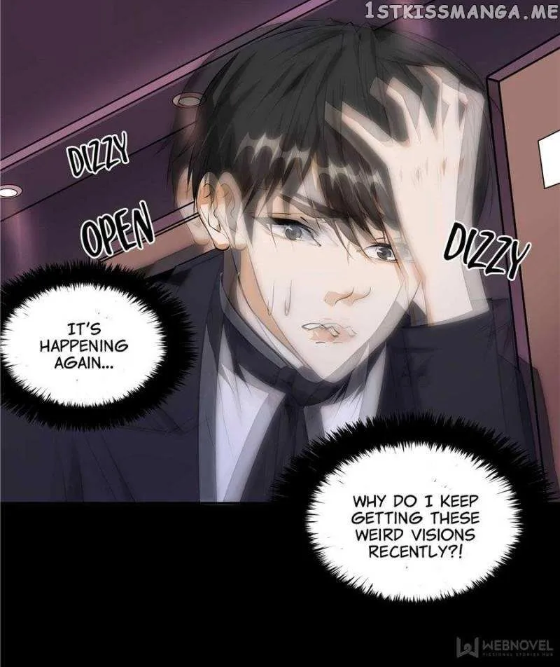 Chapter 69 — page 7