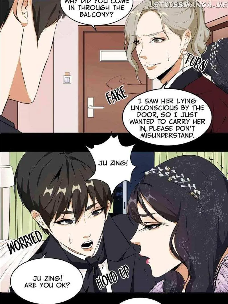 Chapter 70 — page 2