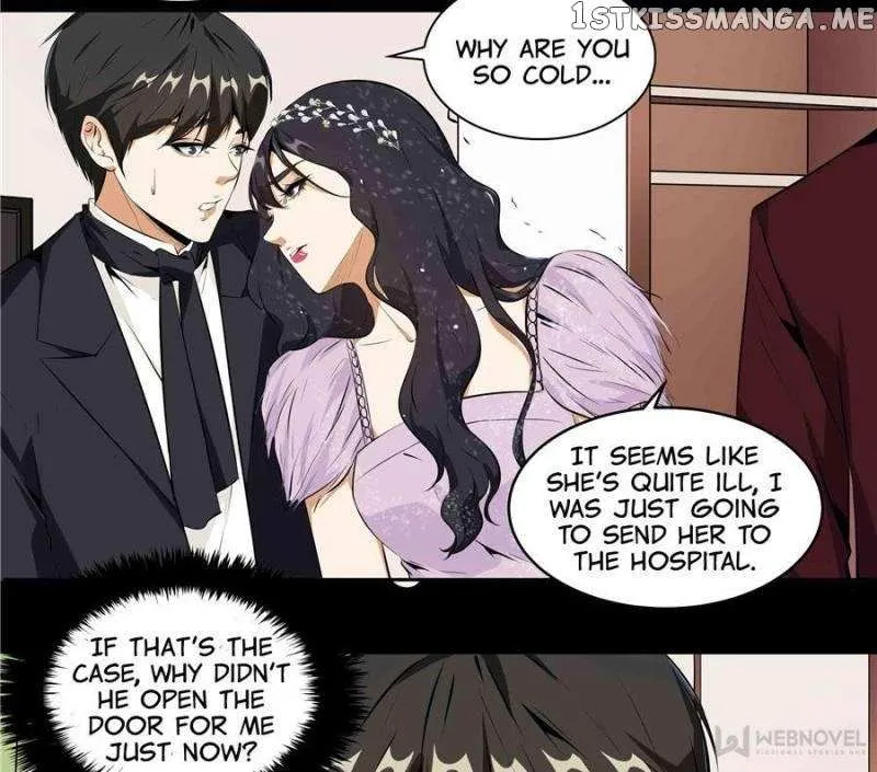 Chapter 70 — page 3
