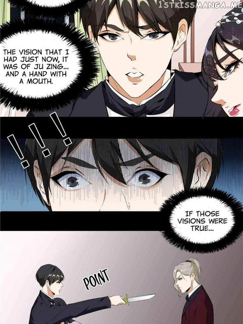 Chapter 70 — page 4