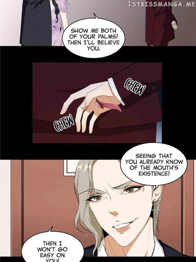 Chapter 70 — page 5
