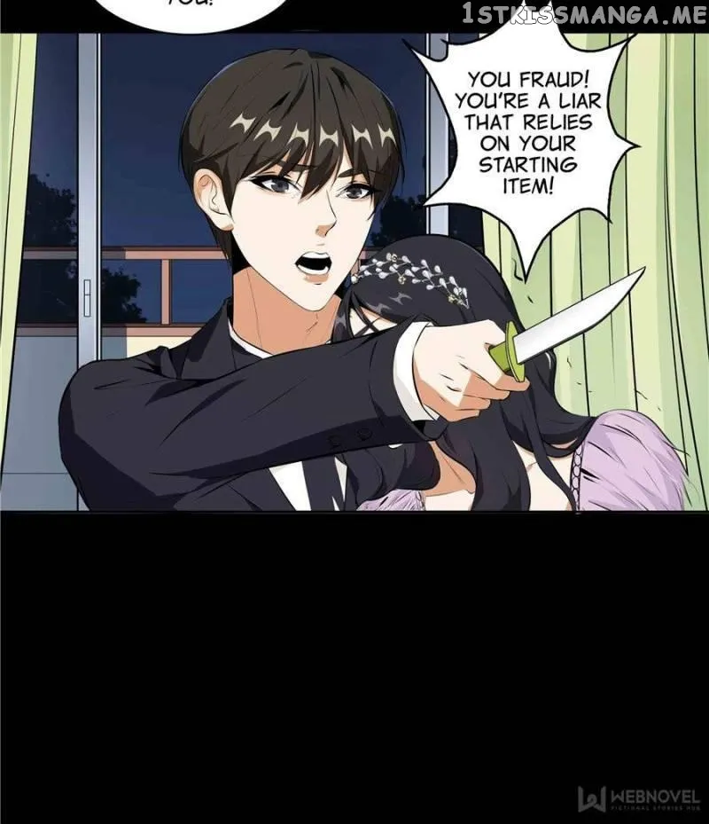 Chapter 70 — page 6