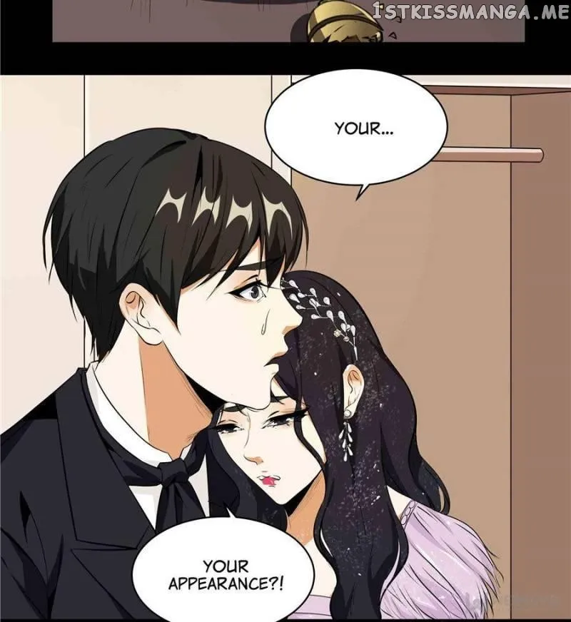 Chapter 70 — page 9