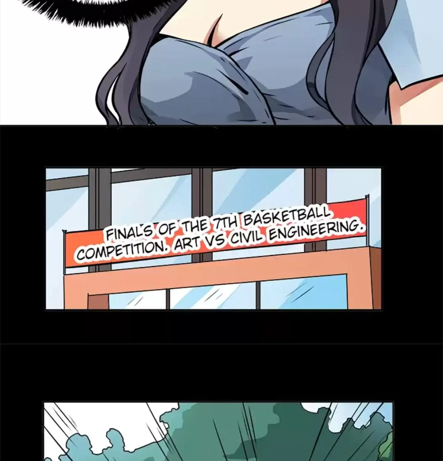 Chapter 8 — page 19