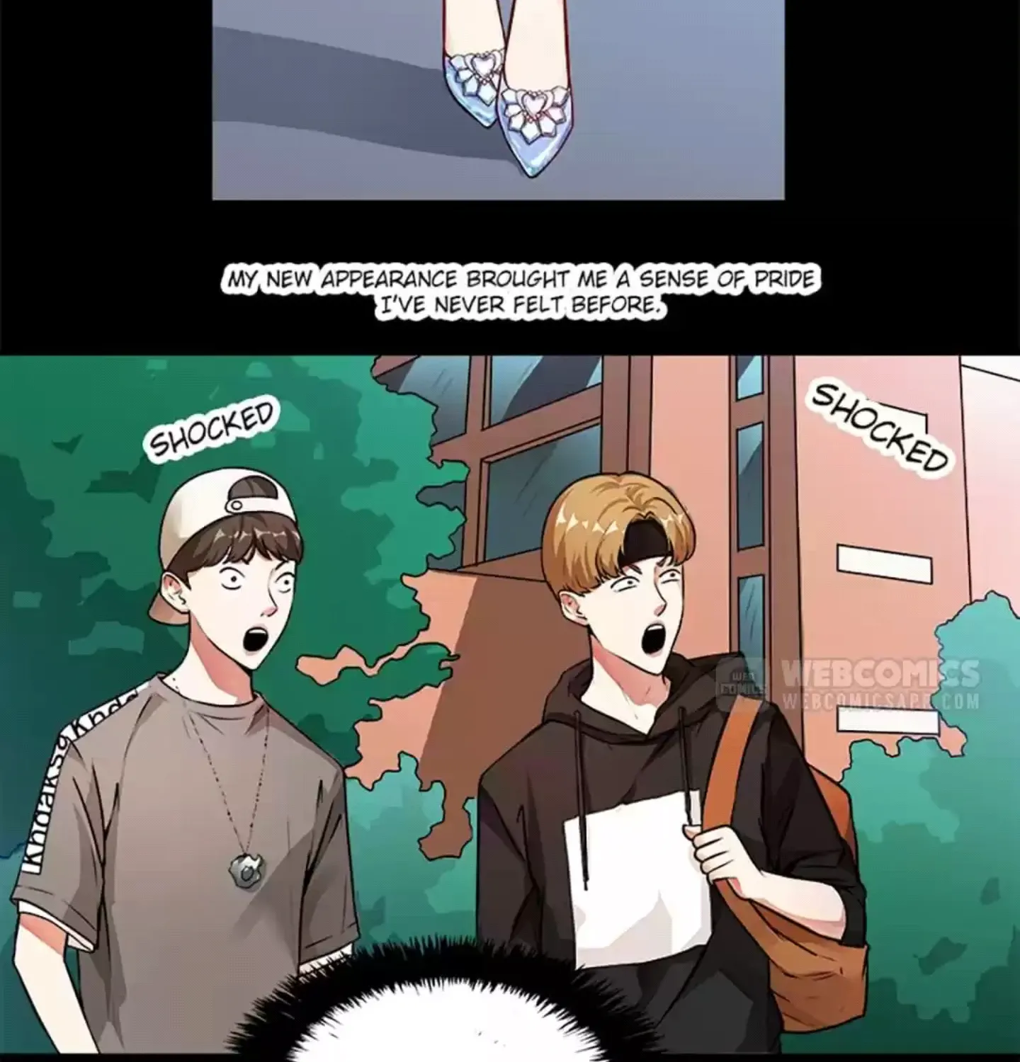 Chapter 8 — page 2