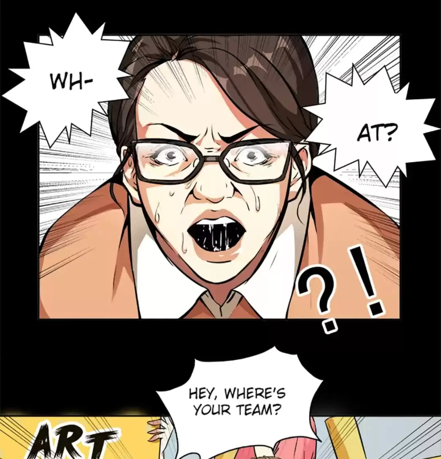 Chapter 8 — page 28