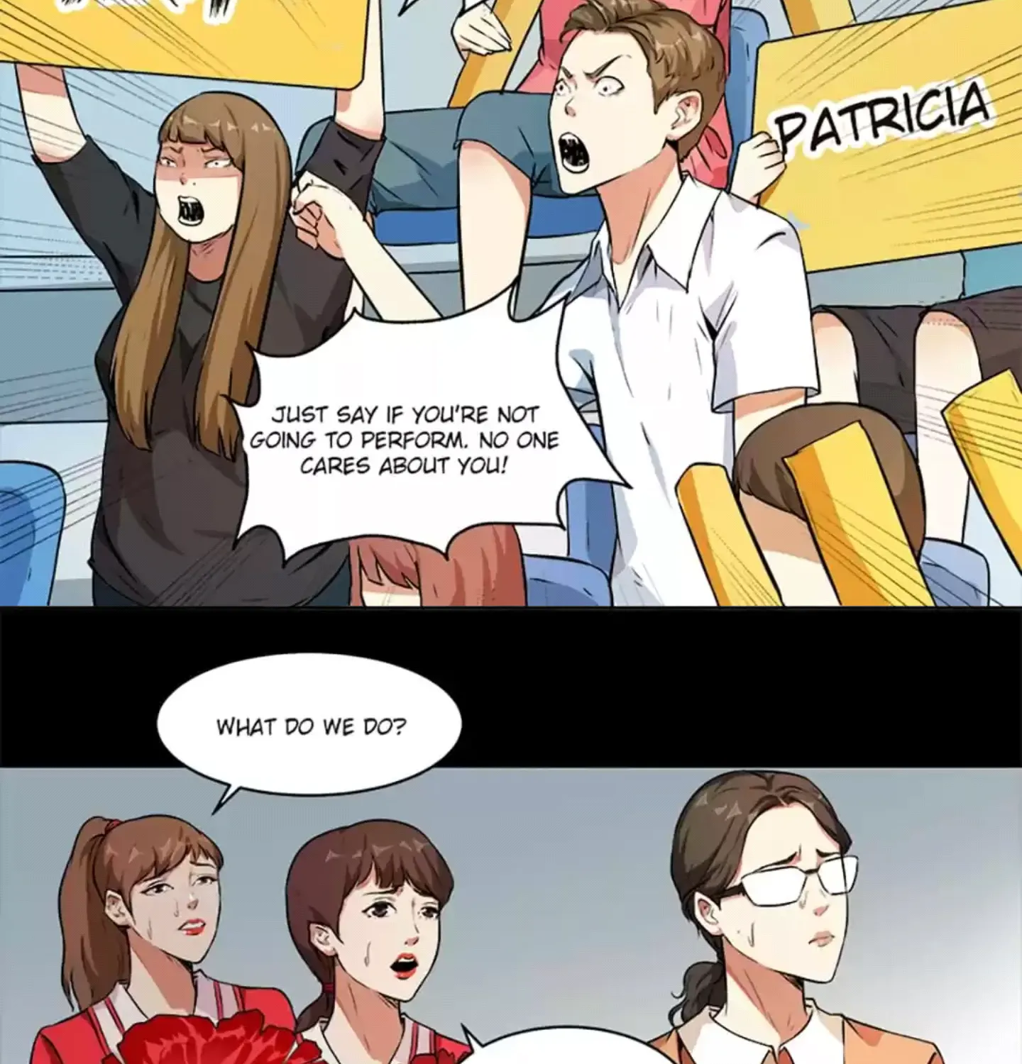Chapter 8 — page 29