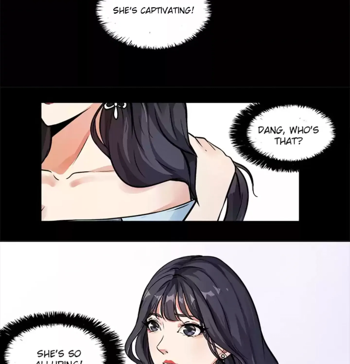 Chapter 8 — page 3