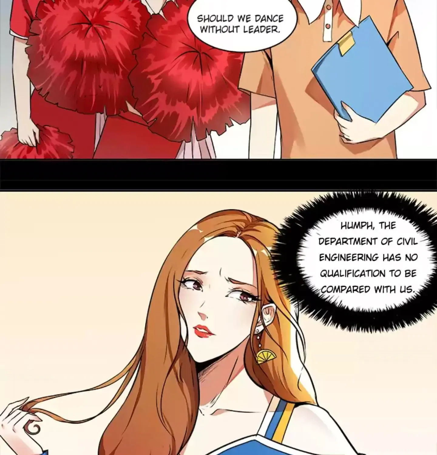 Chapter 8 — page 30