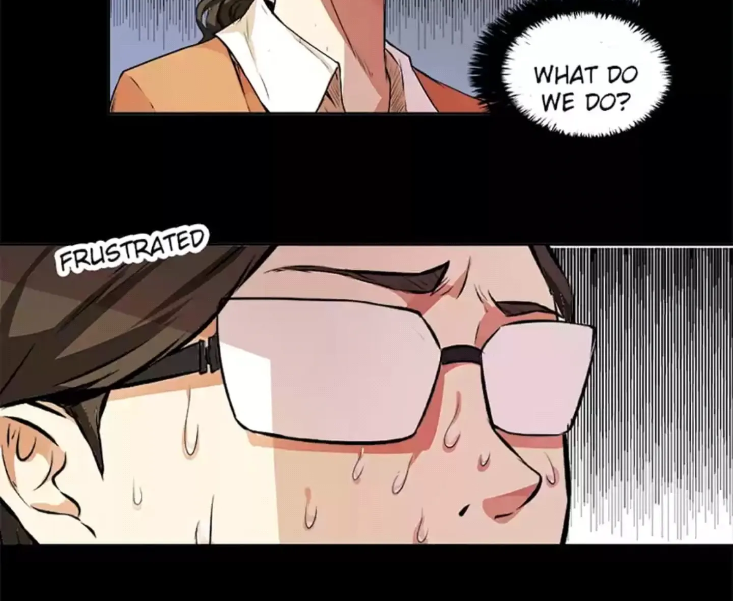 Chapter 8 — page 32