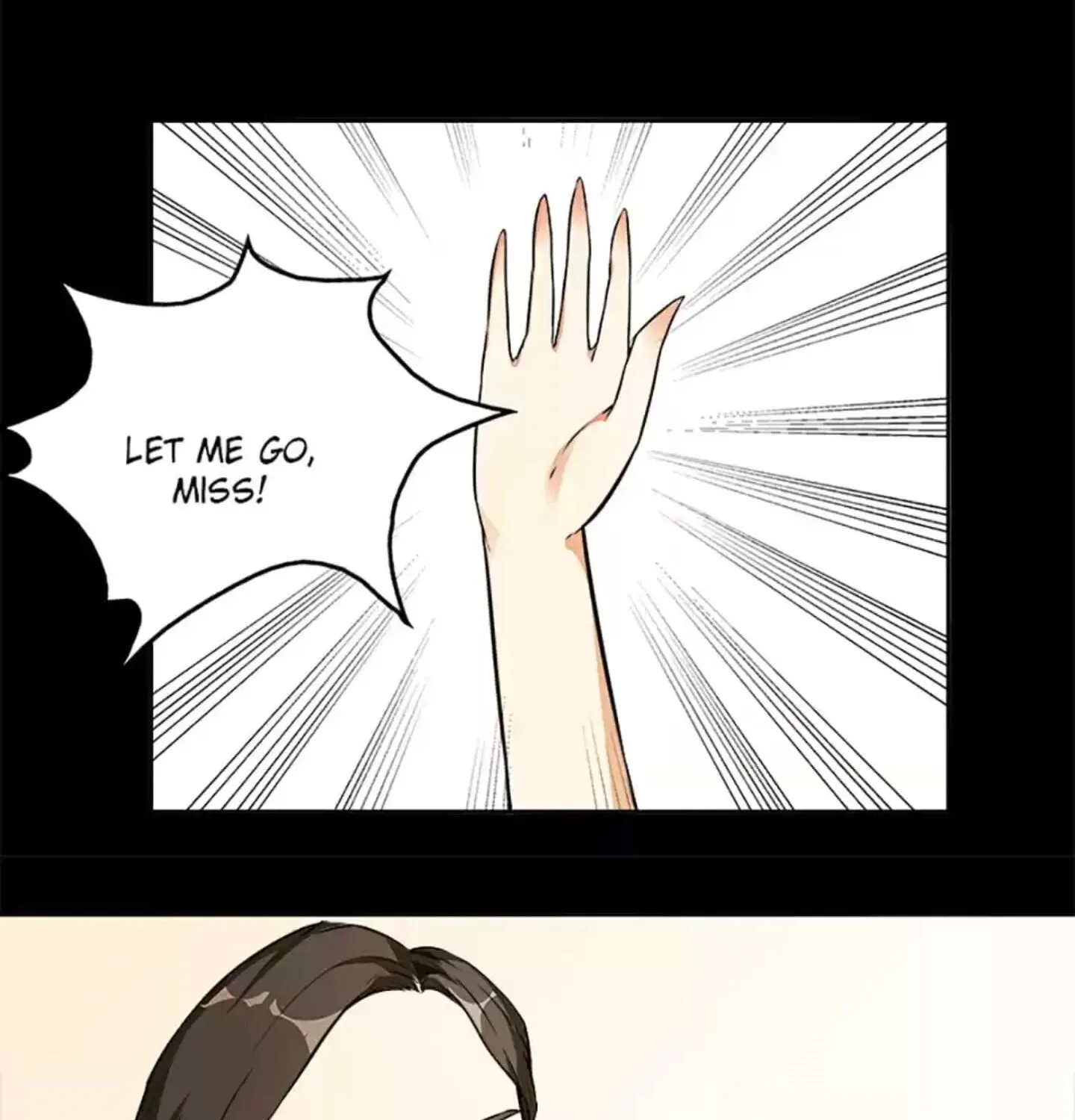 Chapter 8 — page 33