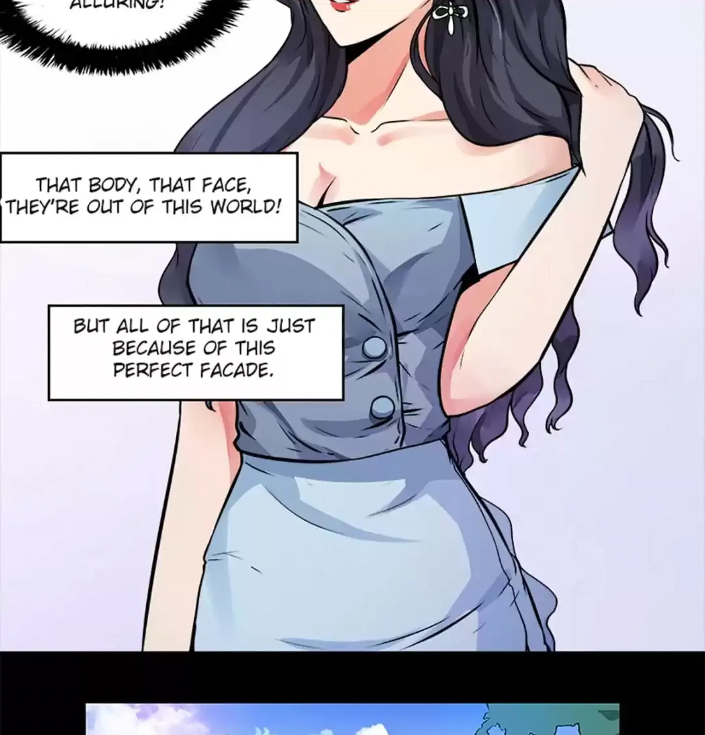 Chapter 8 — page 4