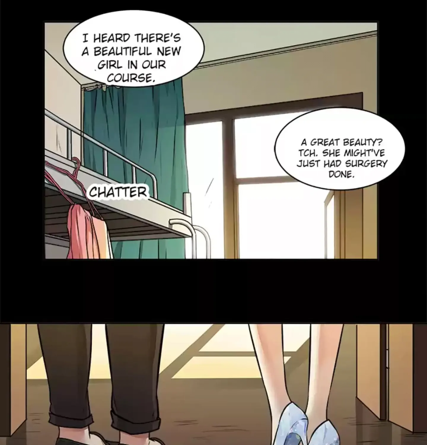 Chapter 8 — page 7