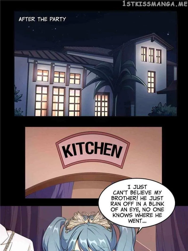 Chapter 71 — page 2