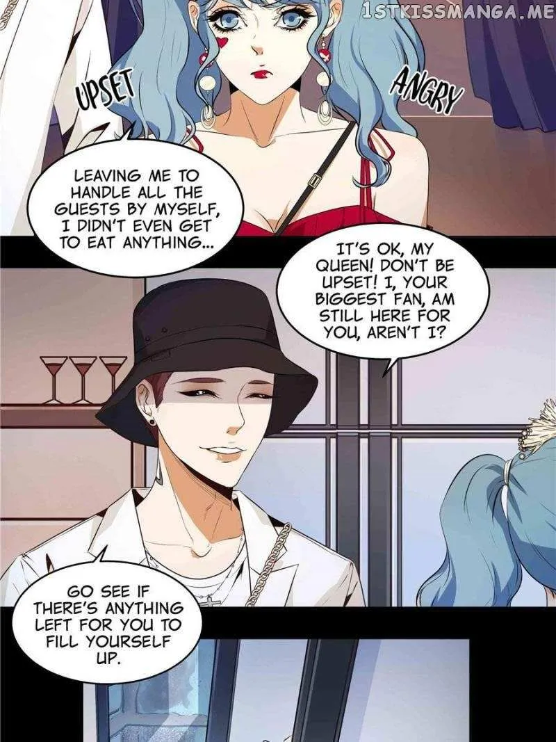 Chapter 71 — page 3