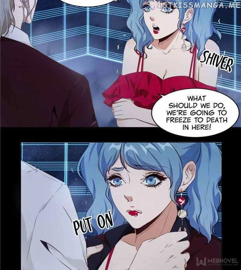 Chapter 72 — page 3
