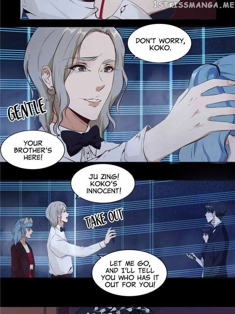 Chapter 72 — page 4