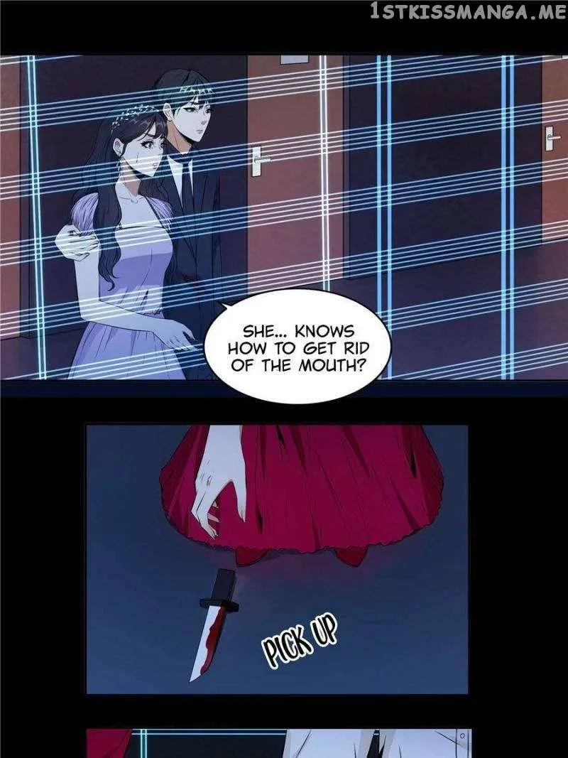 Chapter 72 — page 7