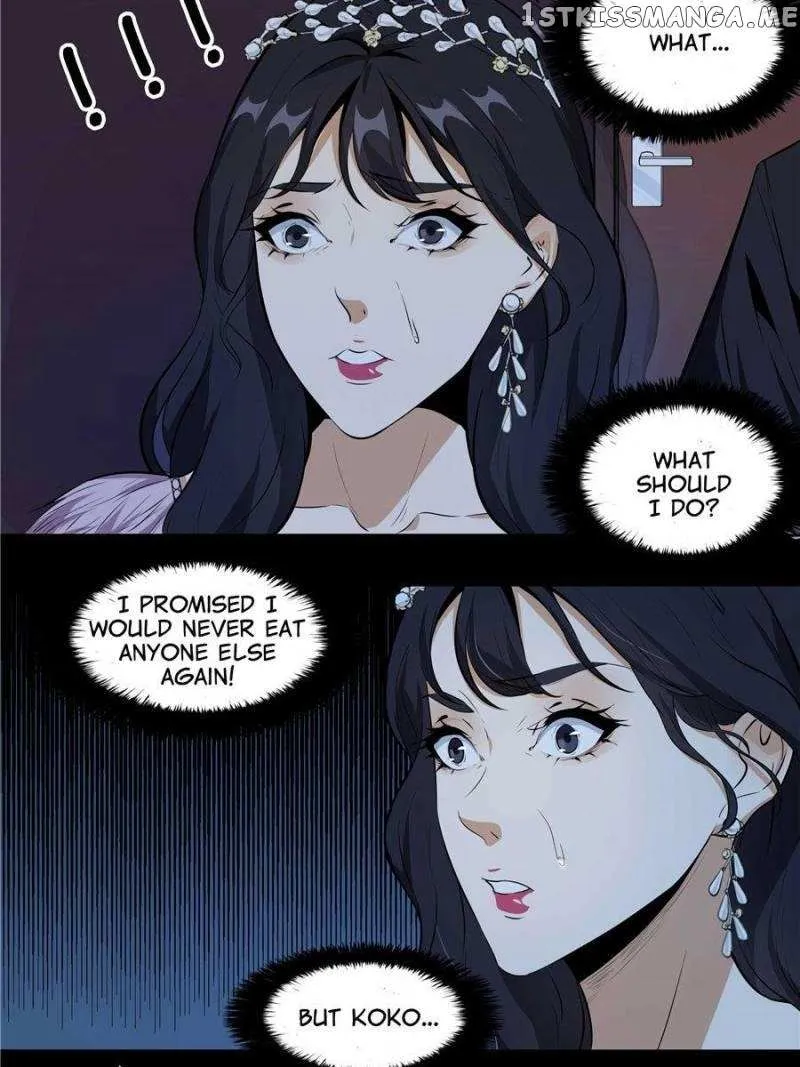 Chapter 73 — page 2