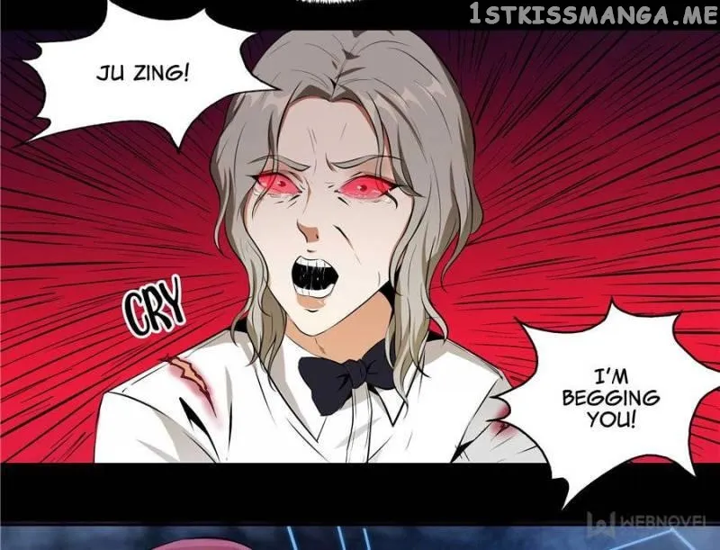 Chapter 73 — page 3