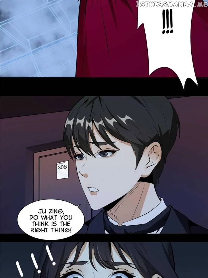 Chapter 73 — page 5