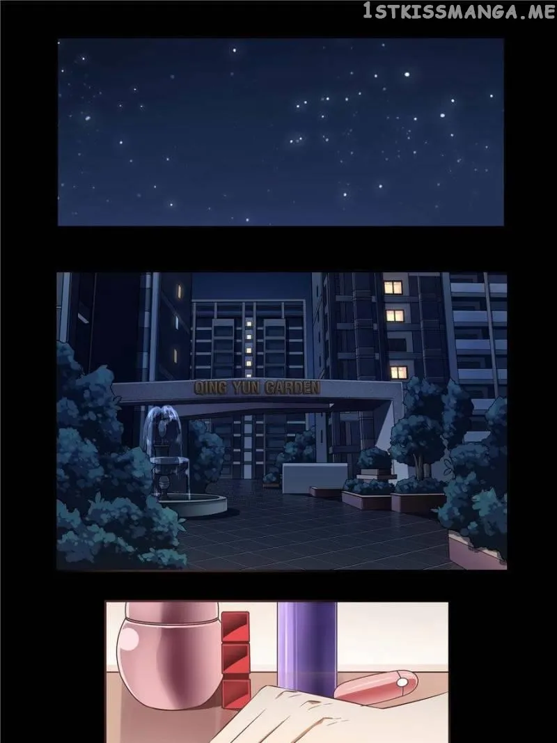 Chapter 74 — page 2