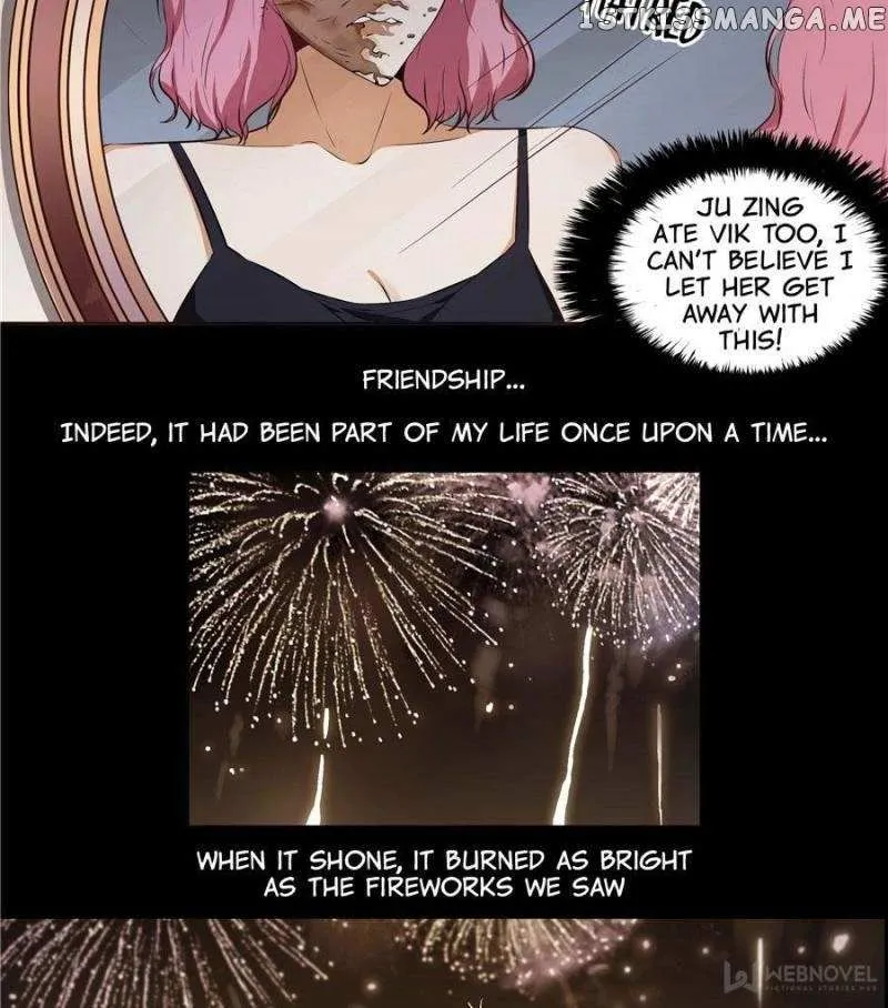 Chapter 74 — page 4
