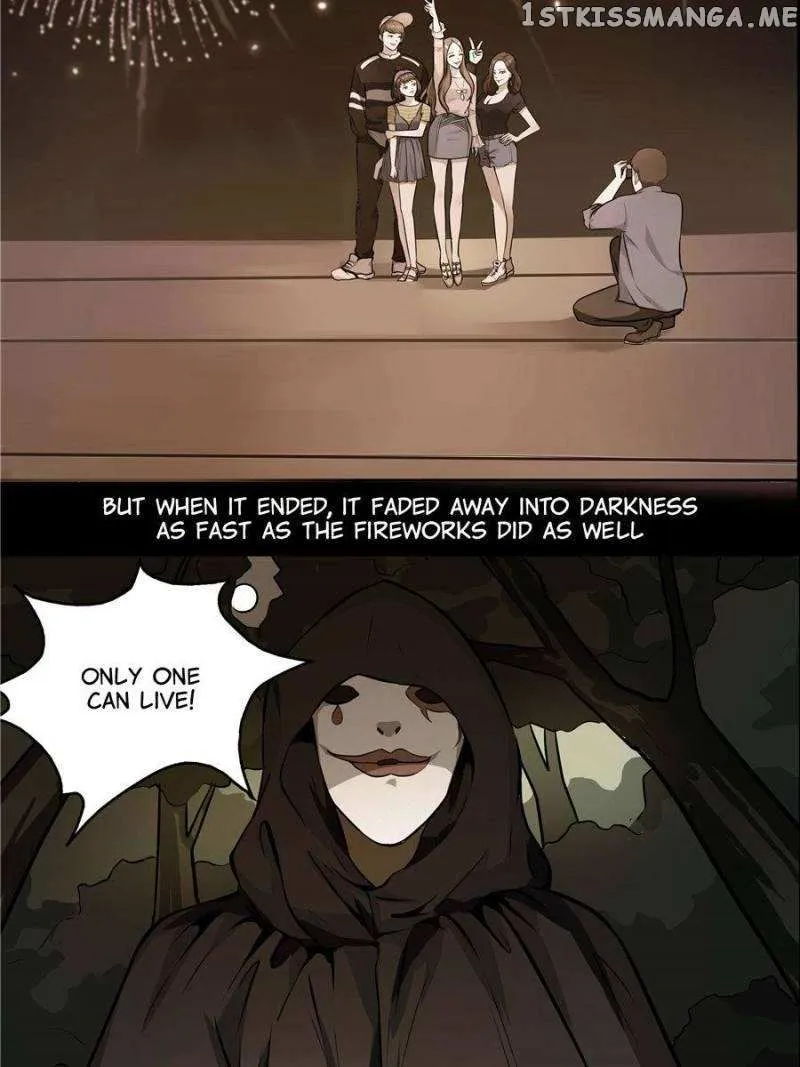Chapter 74 — page 5