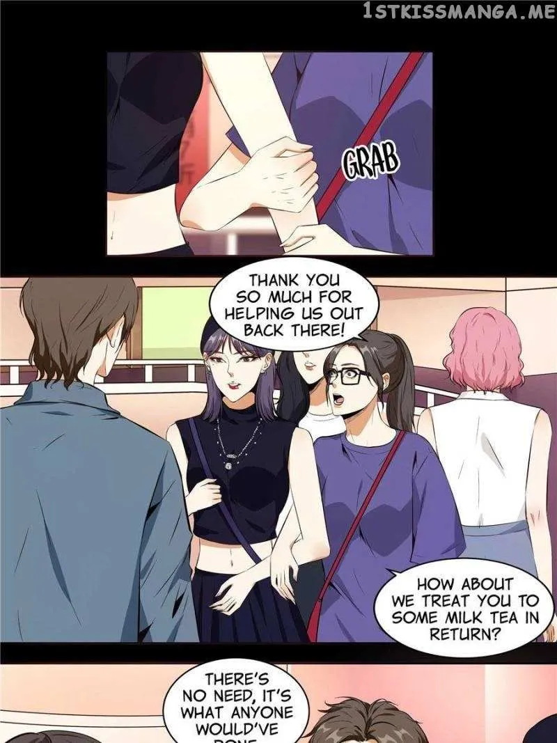 Chapter 75 — page 2