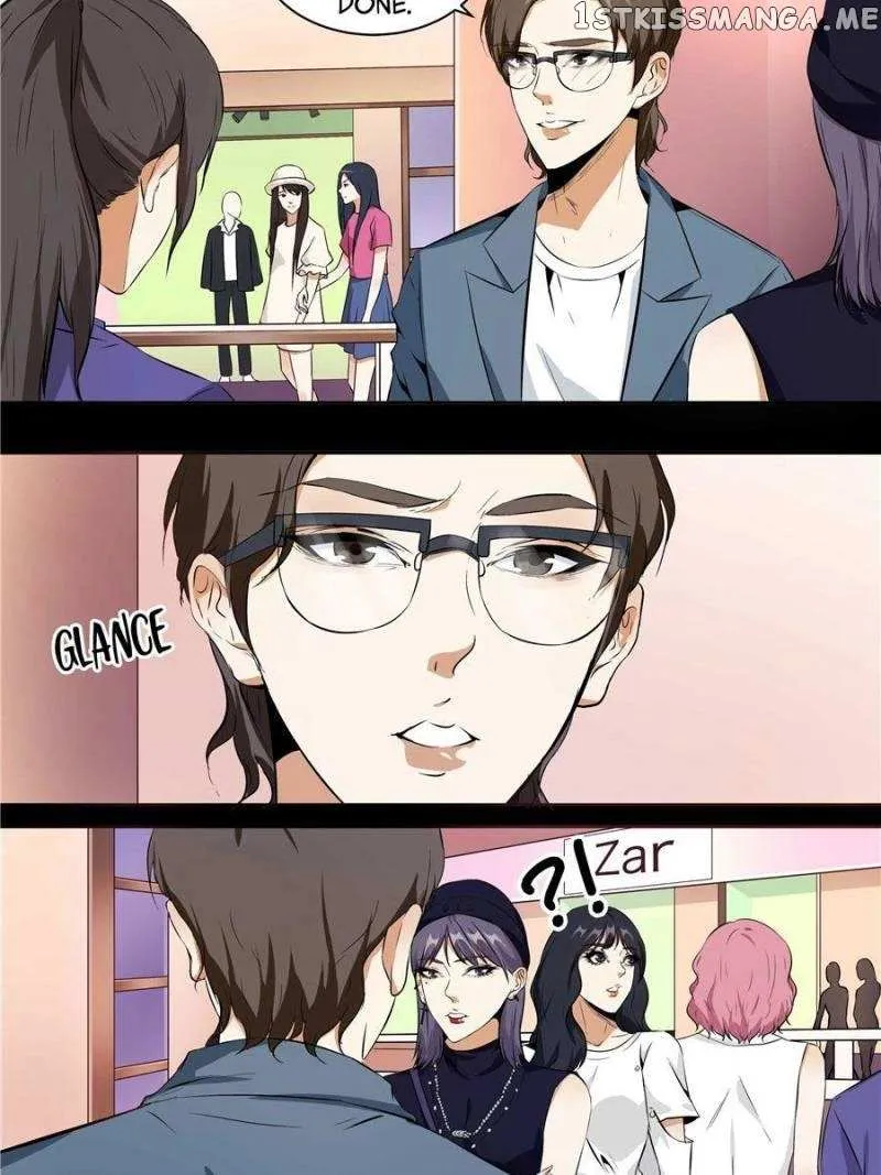 Chapter 75 — page 3