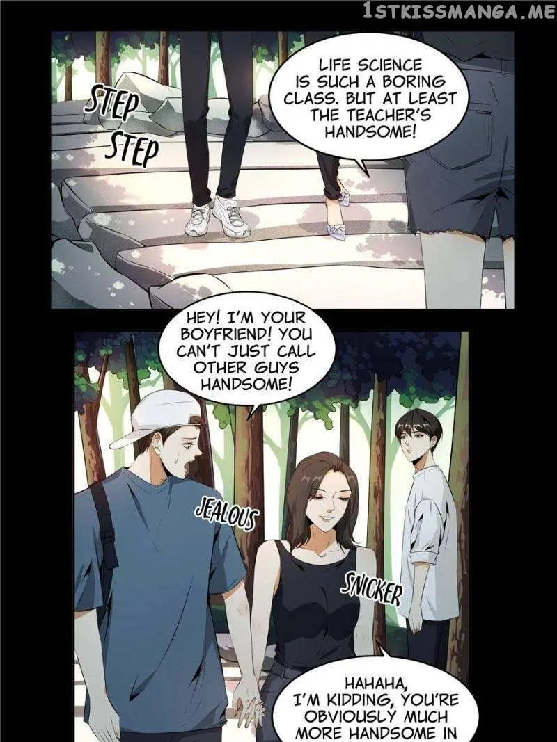 Chapter 76 — page 4